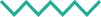vector