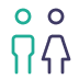group