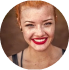jane2