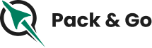 footer_logo
